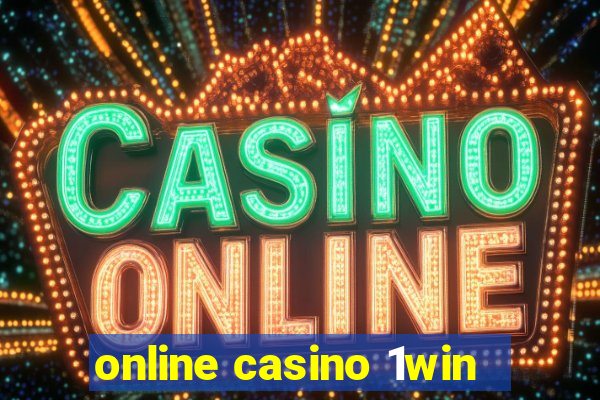 online casino 1win