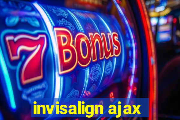 invisalign ajax