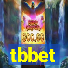 tbbet