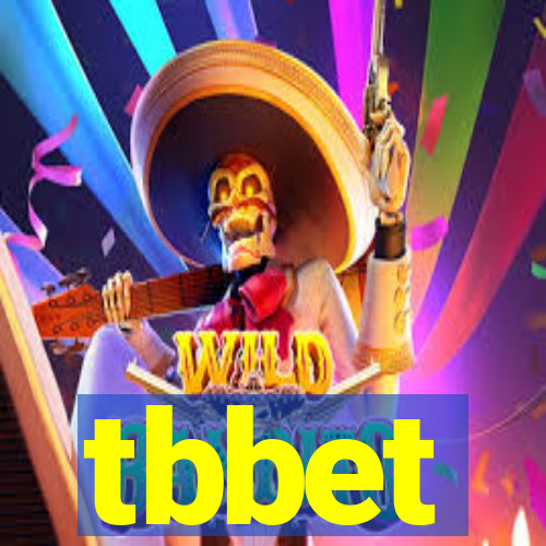 tbbet