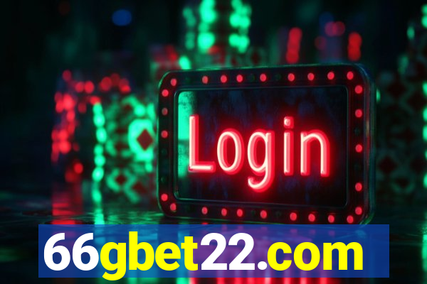 66gbet22.com