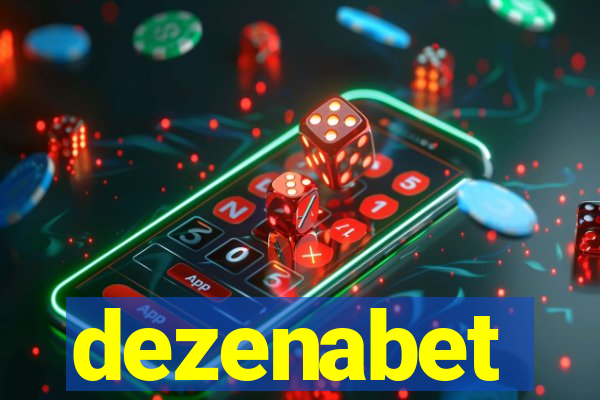 dezenabet