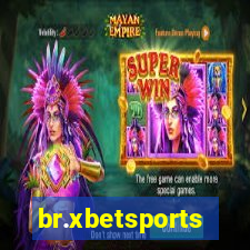 br.xbetsports