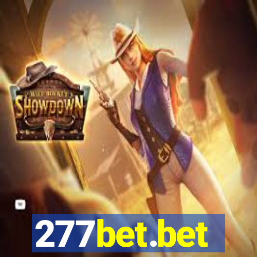 277bet.bet