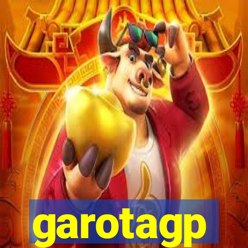 garotagp