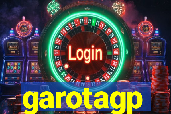 garotagp