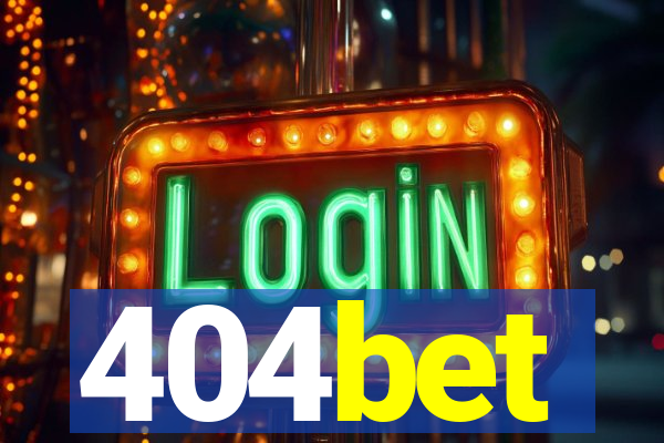 404bet