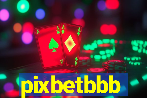 pixbetbbb