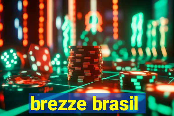 brezze brasil