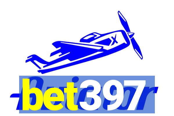 bet397