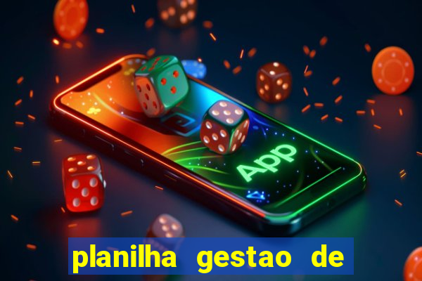 planilha gestao de banca betfair