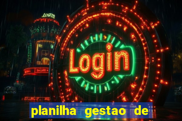 planilha gestao de banca betfair