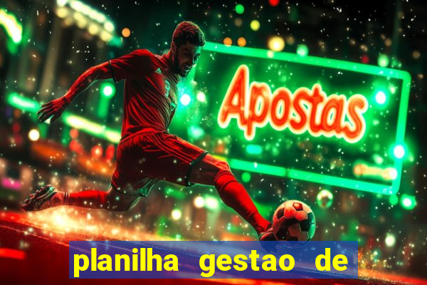 planilha gestao de banca betfair