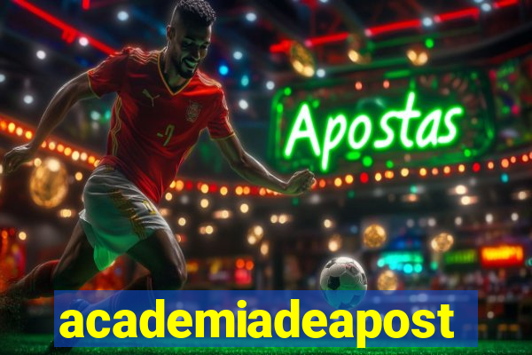 academiadeapostas.com