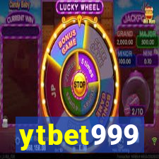 ytbet999