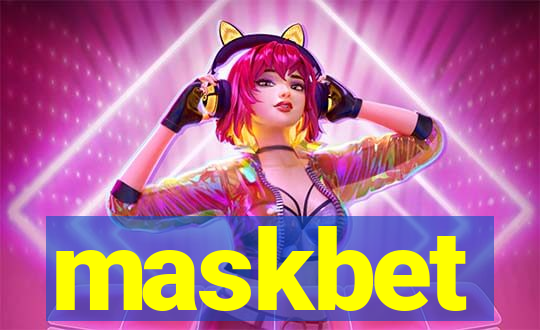 maskbet