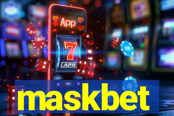 maskbet