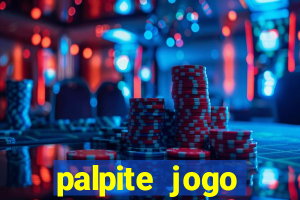 palpite jogo atalanta hoje