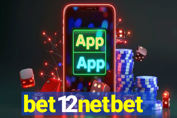 bet12netbet