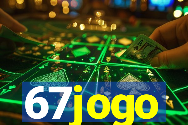 67jogo