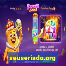 seuseriado.org