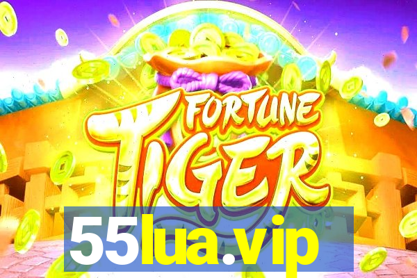 55lua.vip