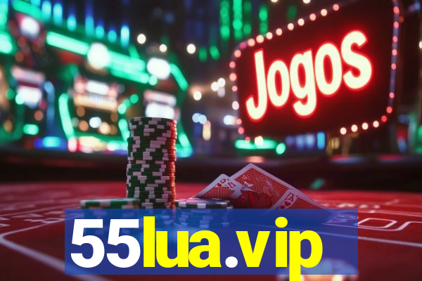 55lua.vip