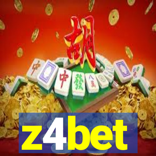 z4bet