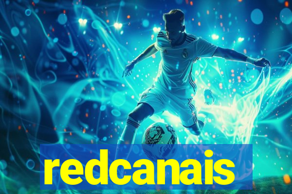 redcanais