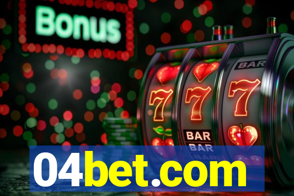 04bet.com