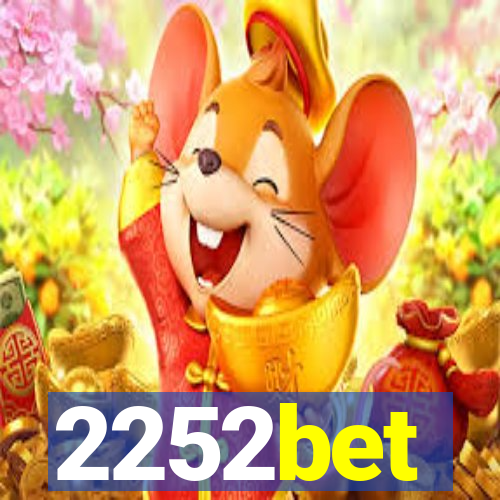 2252bet