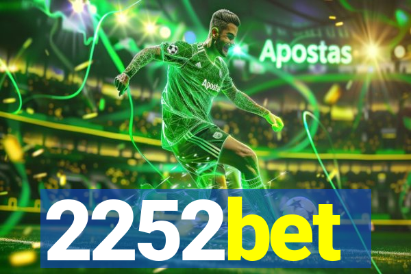 2252bet