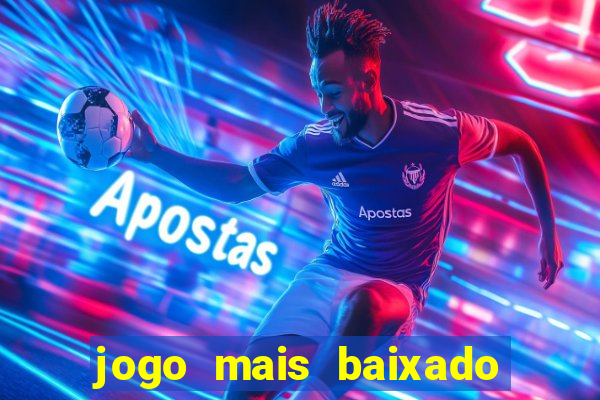 jogo mais baixado do play store