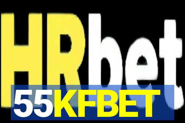 55KFBET