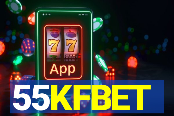 55KFBET