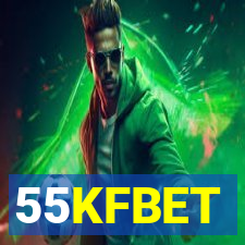 55KFBET