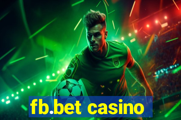 fb.bet casino