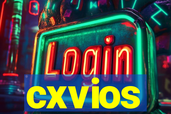 cxvios