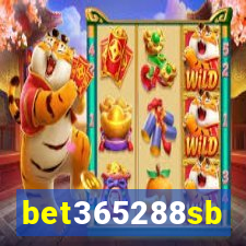 bet365288sb