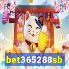 bet365288sb