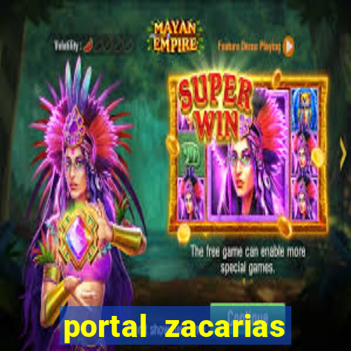 portal zacarias maloqueiro cova