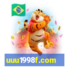 uuu1998f.com