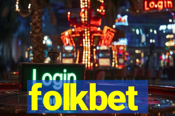 folkbet