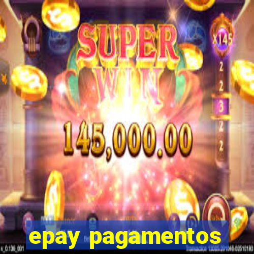 epay pagamentos