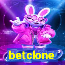 betclone