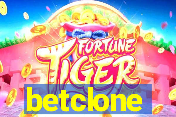 betclone