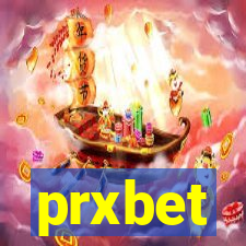 prxbet