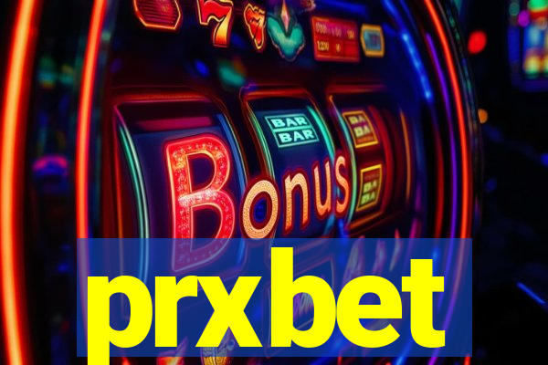 prxbet