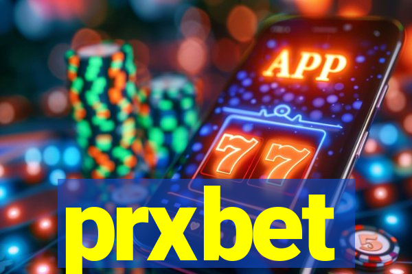 prxbet