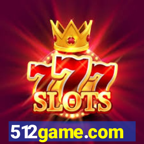 512game.com